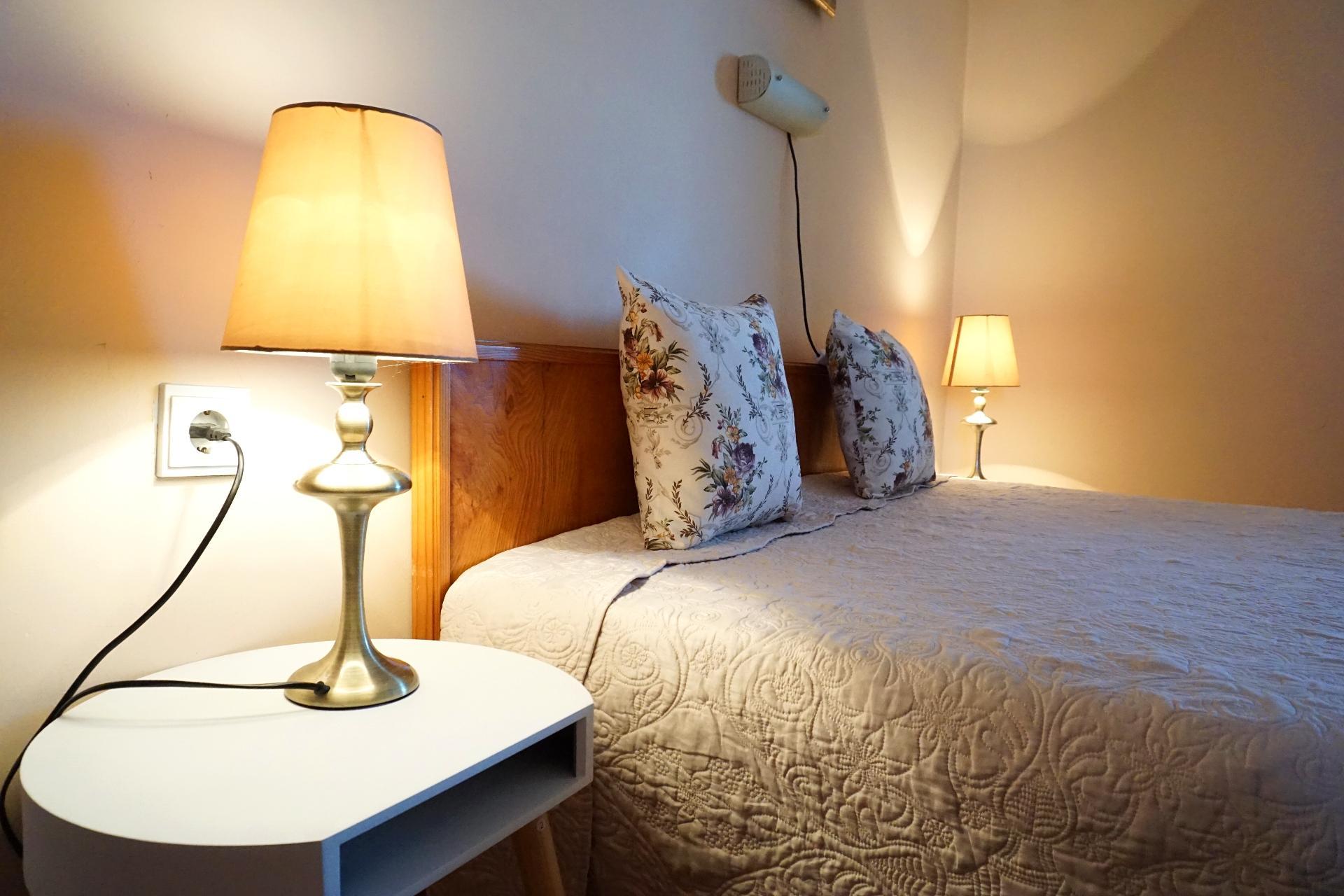 Kalina Guest Rooms Созопол Екстериор снимка