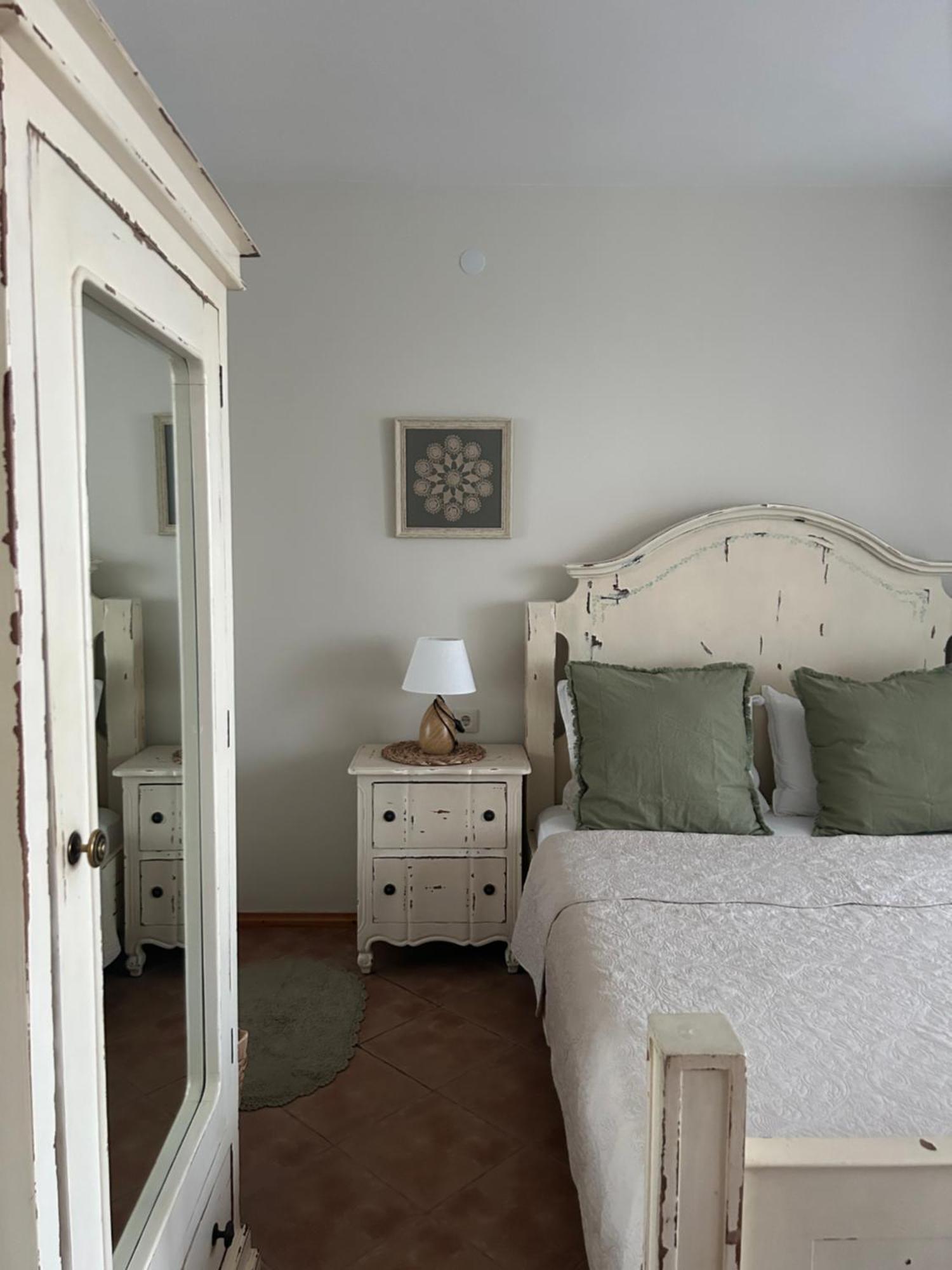 Kalina Guest Rooms Созопол Екстериор снимка