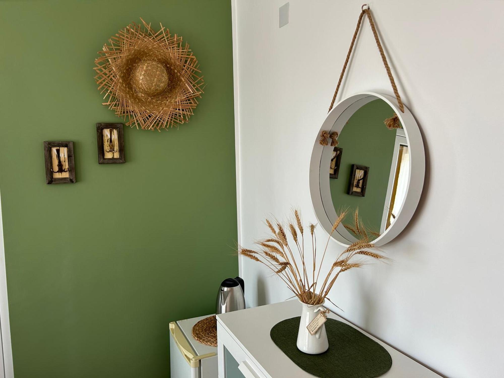Kalina Guest Rooms Созопол Екстериор снимка