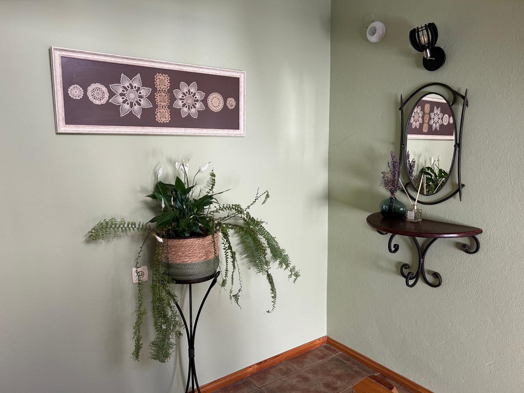 Kalina Guest Rooms Созопол Екстериор снимка
