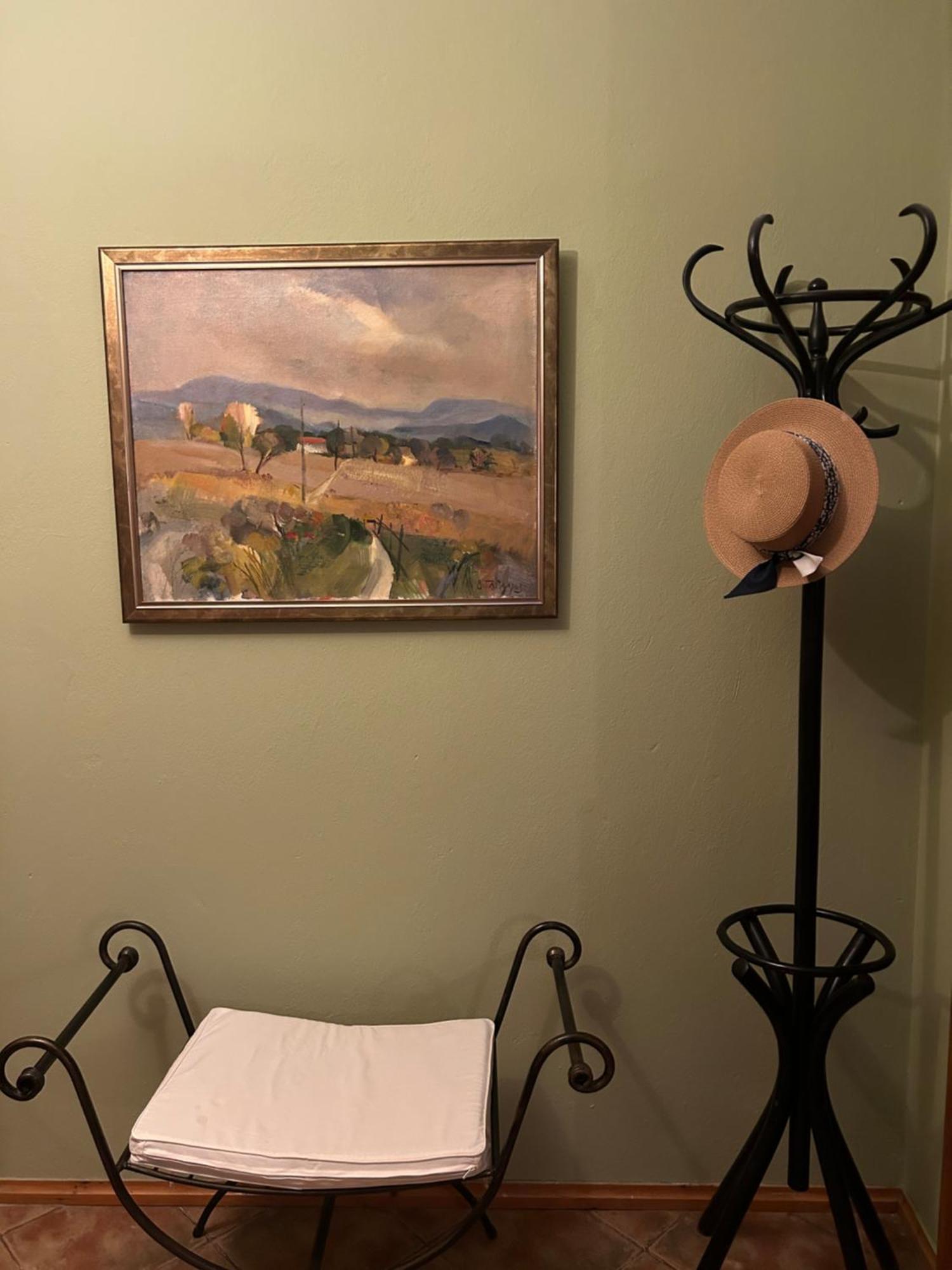Kalina Guest Rooms Созопол Екстериор снимка