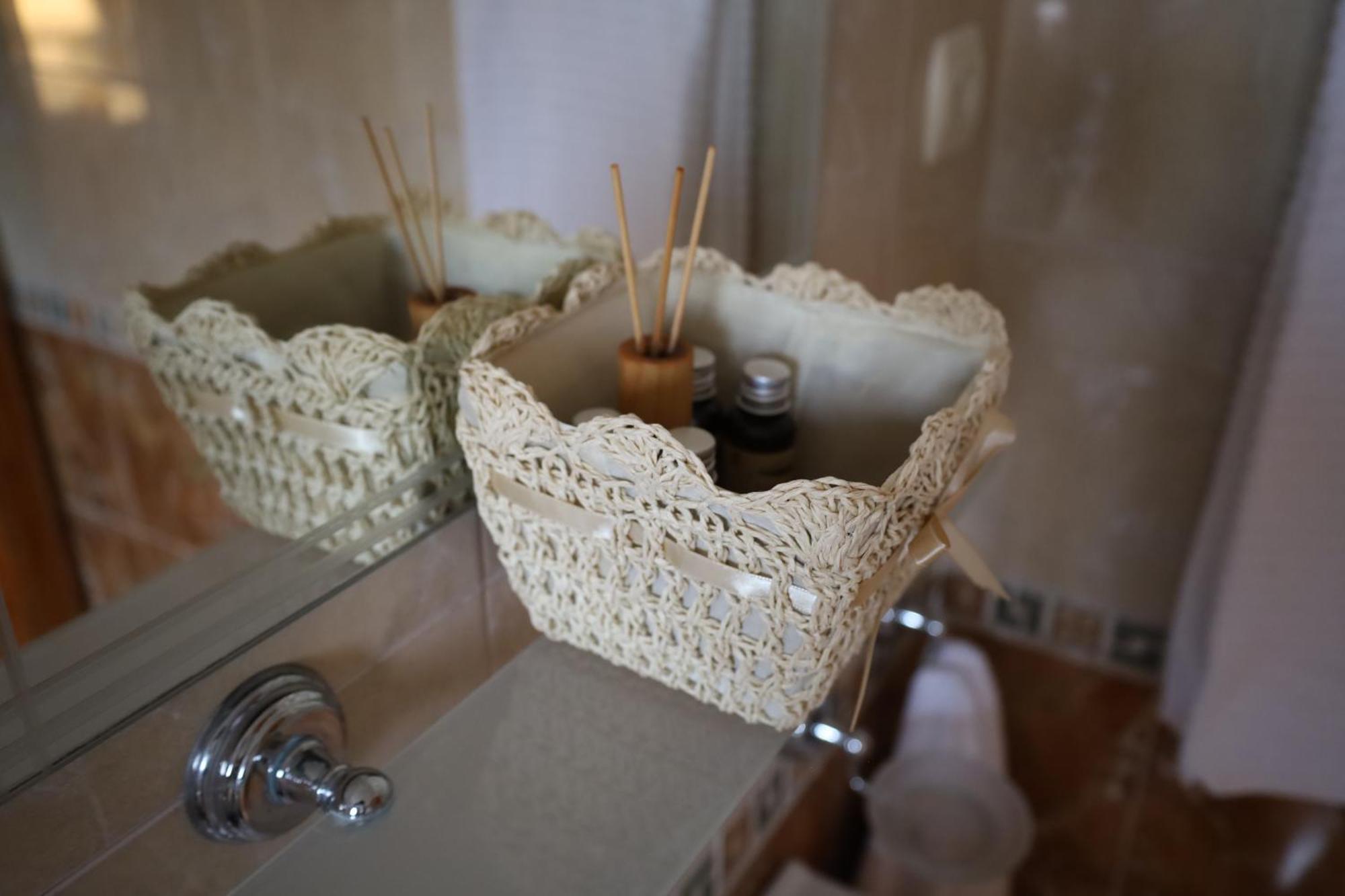 Kalina Guest Rooms Созопол Екстериор снимка