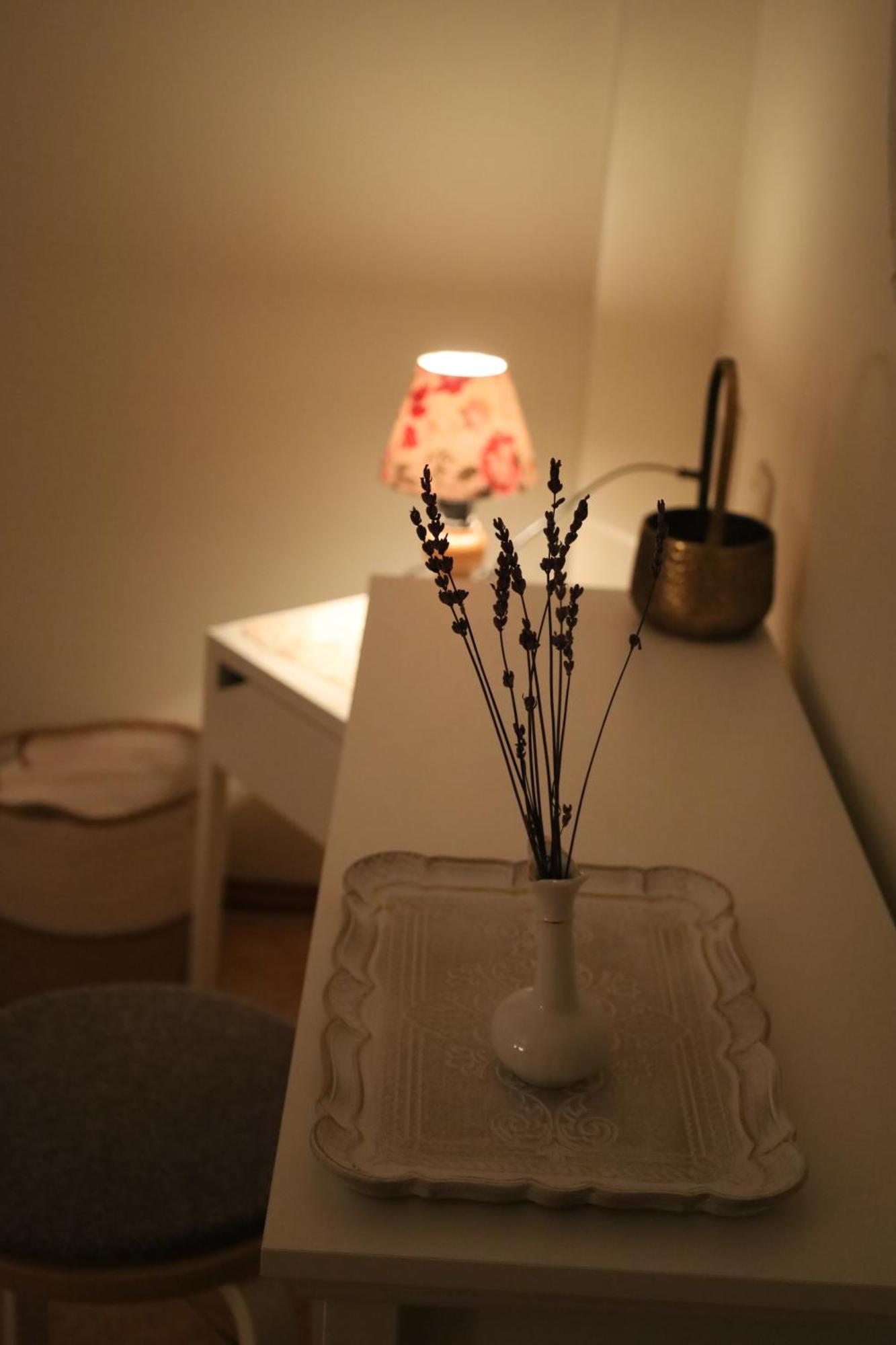 Kalina Guest Rooms Созопол Екстериор снимка